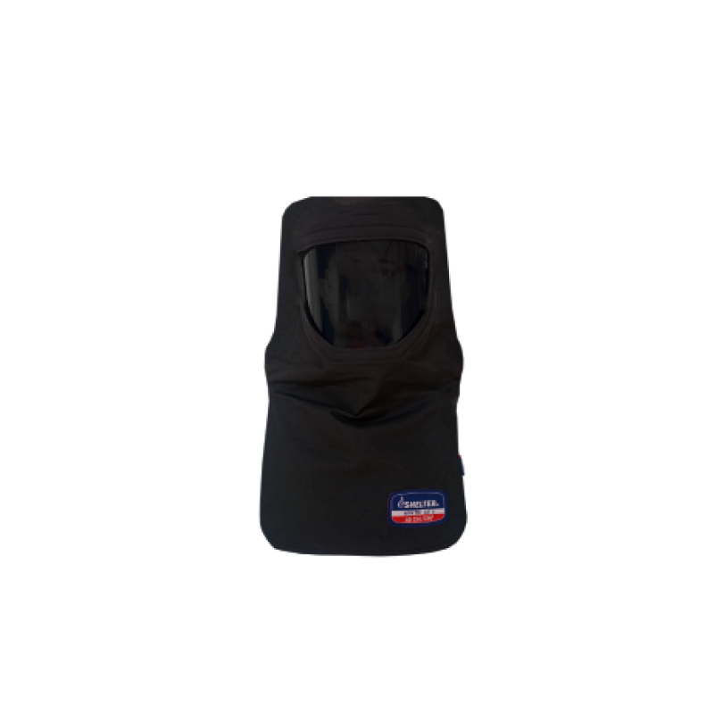 Traje_proteccion_contra_arco_electrico_shelter (2)